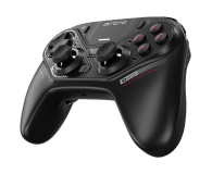 ASTRO C40 TR CONTROLLER - 518335 - zdjęcie 2